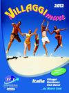 Villaggi Mare 2012