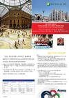 Challenge Milan - Go for gold!!!