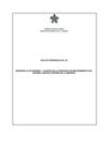 GUIA 3 DESARROLLO DE PRUEBAS Y AJUSTES DE LA PROPUESTA DE MEJORAMIENTO DEL SISTEMA LOGISTICO INTERNO EN LA EMPRESA