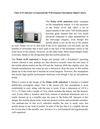 Nokia c6-01 unlocked An Ergonomically Well-Organized Smartphone Digital Camera