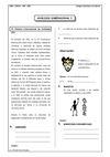 Guia N° 1_ 2do secundaria