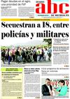 150312uruapan