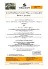 Séjour Grand Site Flaran, Condom et la Baïse (4 Jours/ 3 Nuits)