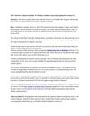 outlook from mac to windows