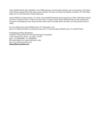 Ajnara Daffodil Noida 9999684905, Ajnara Daffodil Sector 137 Noida, Ajnara Group Noida