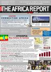 The Africa Report - TAR40 synopsis
