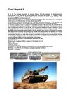 CHAR LEOPARD 2