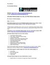 Affordable Website Design from India, Get FREE Website Design Quote