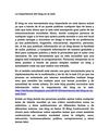 LA IMPORTANCIA DEL BLOG EN LA WEB