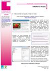 Picasa - Gestionnaire de photos et retouche
