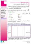 LibreOffice Draw (Initiation)