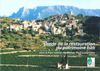 Guide de la restauration du patrimoine bâti dans le Parc naturel régional du Haut-Languedoc