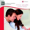 Sexualité_Femme_paraplégique_tétraplégique_Hollister