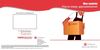 stomie et approvisionnement appareillage_Hollister