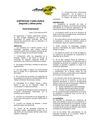 EMPRESAS FAMILIARES (SEGUNDA Y ULTIMA PARTE)