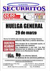 GACETA_MARZO_2012 - CC.OO. 1