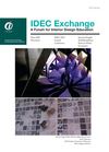 IDEC Exchange Spring 2012
