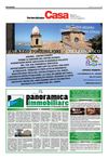 Corriere Adriatico Casa 13/03/2012
