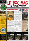 Doc Mag 5