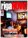 RIGANOW!#99