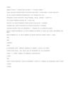mi pagina 7