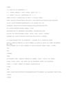 pagina7
