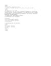 mipag9.txt