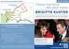 Brigitte Kuster 2012 - Législatives 4e circonscription de Paris