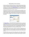 Backup Software for your PC and Laptops