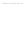 Unsecured Loans
