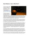 March Madness - Does it Affect Work?
