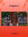 L'héritage chapitre 4 tome 3