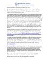 Needle-Free Delivery: Technology and Market 2012-2022
