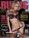RUKUS March 2012