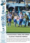 La Veu del Caliu #95
