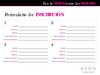 AOM_Registration_Form_Spanish