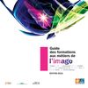 Plaine Commune : guide des formations des métiers de l'image