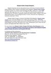 Brigade Golden Triangle 9999620966, Brigade Golden Triangle Bangalore, Brigade Golden Triangle Projects Bangalore