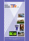 STM s.r.l. Servizi Tecnologie Management 