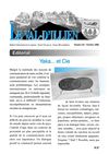 N° 65 - octobre 2006