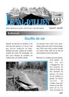N° 67 - juin 2007
