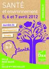 livret A5 dev durable-BD