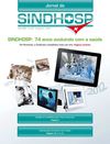  Jornal Sindhosp - Edição Fevereiro 2012