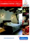 CLEVACANCES 2012