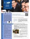PROGRAMME MANAGEMENT EN HOTELLERIE INTERNATIONALE