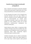 2012-03-14IsabelCelaa-hitzaldia