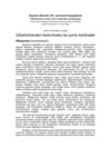 2012-03-14 Elkarbizitza puntu kard -JFernandez-hitzaldia