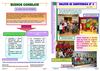 boletin de convivencia abril 12