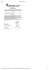 regione lazio