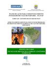 Técnicas de prevenção e combate à incêndios florestais